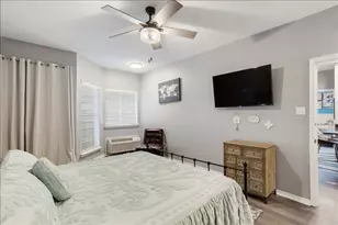 2164 Tanglewood Blvd, Pottsboro, TX 75076 - Photo 26