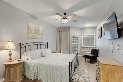 2164 Tanglewood Boulevard #D212, Pottsboro, TX 75076 - Photo 22
