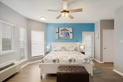 2164 Tanglewood Boulevard #D212, Pottsboro, TX 75076 - Photo 12