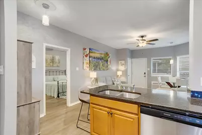 2164 Tanglewood Boulevard #D212, Pottsboro, TX 75076 - Photo 20