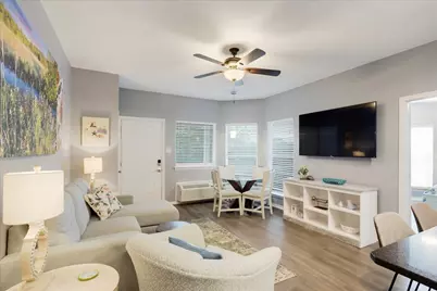 2164 Tanglewood Boulevard #D212, Pottsboro, TX 75076 - Photo 8