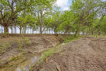 641 Jameson, Van Alstyne, TX 75495 - Photo 8