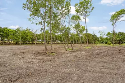641 Jameson, Van Alstyne, TX 75495 - Photo 2