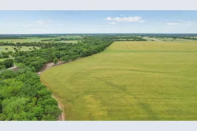641 Jameson, Van Alstyne, TX 75495 - Photo 20