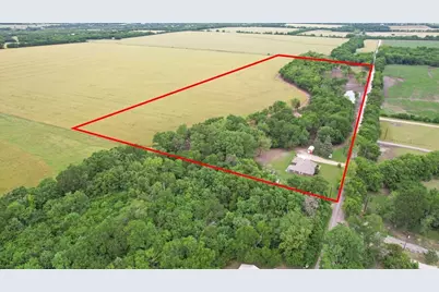 641 Jameson, Van Alstyne, TX 75495 - Photo 24