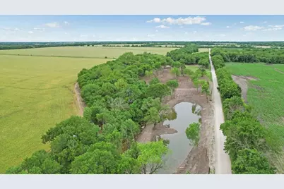641 Jameson, Van Alstyne, TX 75495 - Photo 22