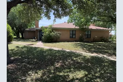 342 Turtle Cove, Abilene, TX 79601 - Photo 2