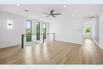 2334 Wycliff Avenue, Dallas, TX 75219 - Photo 28