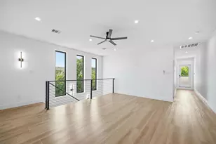 2334 Wycliff Ave, Dallas, TX 75219 - Photo 28