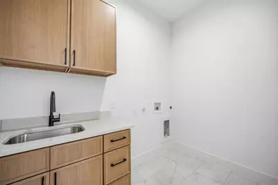 2334 Wycliff Avenue, Dallas, TX 75219 - Photo 26