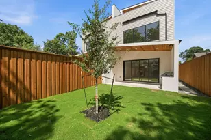 2334 Wycliff Ave, Dallas, TX 75219 - Photo 38
