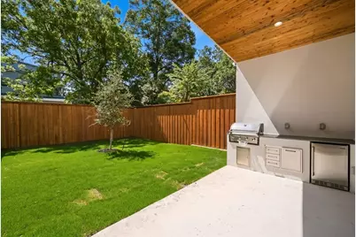 2334 Wycliff Avenue, Dallas, TX 75219 - Photo 40