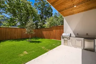 2334 Wycliff Ave, Dallas, TX 75219 - Photo 40