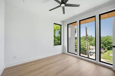 2334 Wycliff Avenue, Dallas, TX 75219 - Photo 34