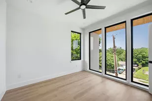 2334 Wycliff Ave, Dallas, TX 75219 - Photo 34