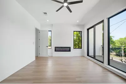 2334 Wycliff Avenue, Dallas, TX 75219 - Photo 22