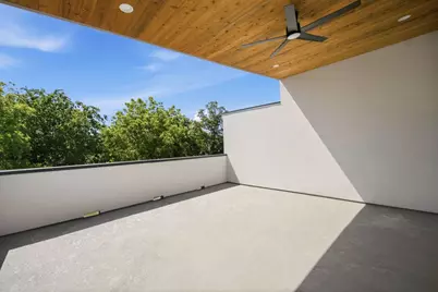 2334 Wycliff Avenue, Dallas, TX 75219 - Photo 36