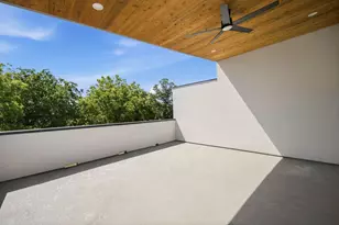 2334 Wycliff Ave, Dallas, TX 75219 - Photo 36
