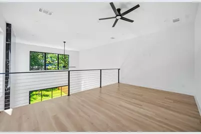 2334 Wycliff Avenue, Dallas, TX 75219 - Photo 18
