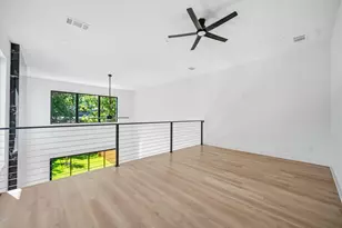 2334 Wycliff Ave, Dallas, TX 75219 - Photo 18