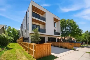 2334 Wycliff Ave, Dallas, TX 75219 - Photo 2