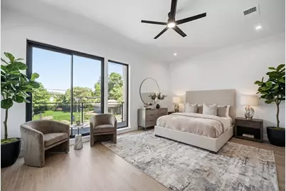 2334 Wycliff Avenue, Dallas, TX 75219 - Photo 20