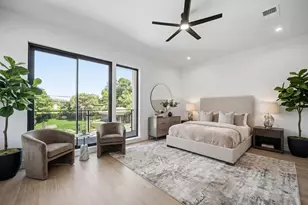 2334 Wycliff Ave, Dallas, TX 75219 - Photo 20