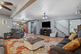 2182 Sunflower Rd, Paradise, TX 76073 - Photo 16