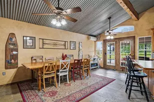 2182 Sunflower Rd, Paradise, TX 76073 - Photo 22