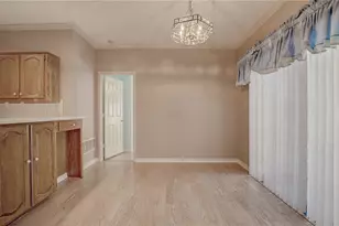 3005 Warm Springs Ln, Richardson, TX 75082 - Photo 20
