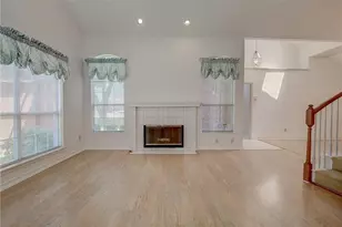 3005 Warm Springs Ln, Richardson, TX 75082 - Photo 18