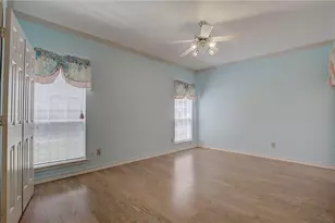 3005 Warm Springs Ln, Richardson, TX 75082 - Photo 28