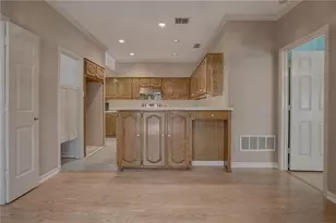 3005 Warm Springs Ln, Richardson, TX 75082 - Photo 22