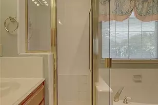3005 Warm Springs Ln, Richardson, TX 75082 - Photo 32