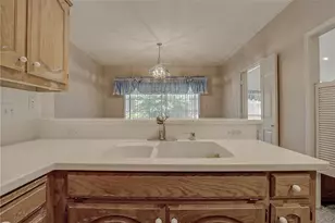 3005 Warm Springs Ln, Richardson, TX 75082 - Photo 24