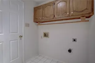 3005 Warm Springs Ln, Richardson, TX 75082 - Photo 34