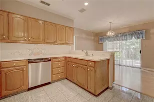 3005 Warm Springs Ln, Richardson, TX 75082 - Photo 26