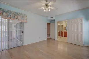 3005 Warm Springs Ln, Richardson, TX 75082 - Photo 30