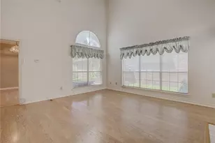 3005 Warm Springs Ln, Richardson, TX 75082 - Photo 16