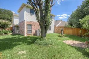 3005 Warm Springs Ln, Richardson, TX 75082 - Photo 36