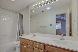 3005 Warm Springs Ln, Richardson, TX 75082 - Photo 6