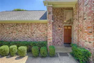 3005 Warm Springs Ln, Richardson, TX 75082 - Photo 2