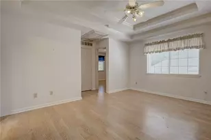 3005 Warm Springs Ln, Richardson, TX 75082 - Photo 12