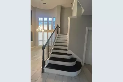 416 Cypress Hill Drive, McKinney, TX 75071 - Photo 30
