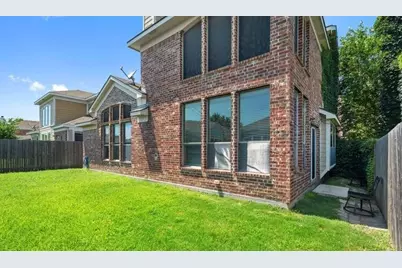 416 Cypress Hill Drive, McKinney, TX 75071 - Photo 38