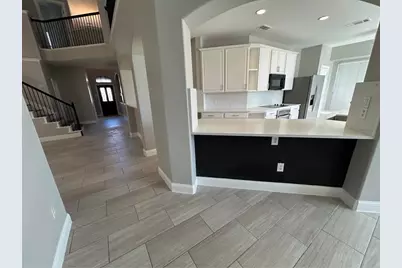 416 Cypress Hill Drive, McKinney, TX 75071 - Photo 20