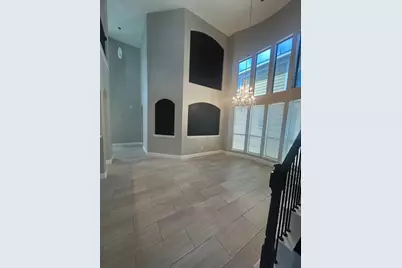 416 Cypress Hill Drive, McKinney, TX 75071 - Photo 8