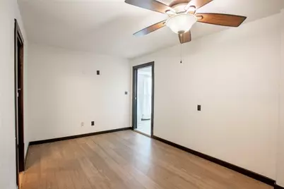 2044 Hillshire Drive, Lewisville, TX 75067 - Photo 18