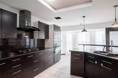 2044 Hillshire Drive, Lewisville, TX 75067 - Photo 10