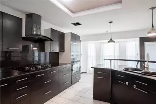 2044 Hillshire Dr, Lewisville, TX 75067 - Photo 10